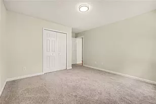 460 Pinevale Ct, Atlanta, GA 30349 - Photo 19