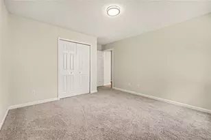 460 Pinevale Ct, Atlanta, GA 30349 - Photo 31