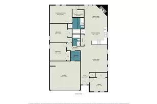 460 Pinevale Ct, Atlanta, GA 30349 - Photo 29