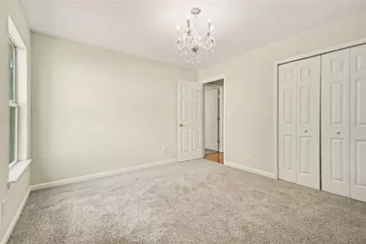 460 Pinevale Court, Atlanta, GA 30349 - Photo 15
