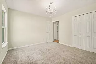 460 Pinevale Ct, Atlanta, GA 30349 - Photo 15