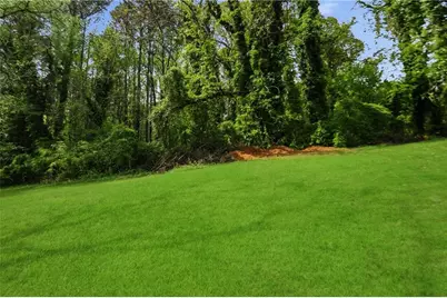 0 Anderson Terrace, Snellville, GA 30039 - Photo 5