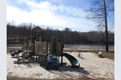 00 Tamarack Drive, Jasper, GA 30143 - Photo 13