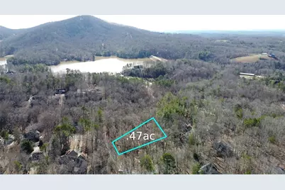 00 Tamarack Drive, Jasper, GA 30143 - Photo 1