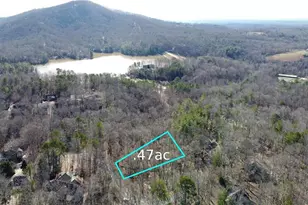 00 Tamarack Dr, Jasper, GA 30143 - Photo 1