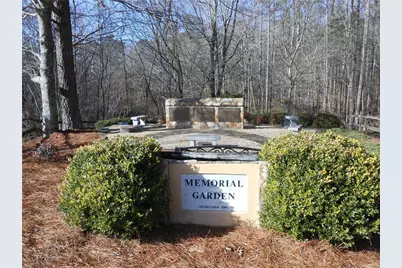 00 Tamarack Drive, Jasper, GA 30143 - Photo 5
