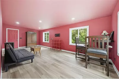 615 Winters Mountain Road, Dahlonega, GA 30533 - Photo 21