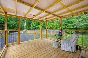 615 Winters Mountain Rd, Dahlonega, GA 30533 - Photo 5