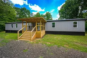 615 Winters Mountain Rd, Dahlonega, GA 30533 - Photo 1