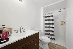 615 Winters Mountain Rd, Dahlonega, GA 30533 - Photo 19