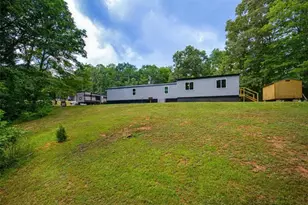 615 Winters Mountain Rd, Dahlonega, GA 30533 - Photo 27