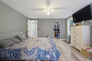 615 Winters Mountain Rd, Dahlonega, GA 30533 - Photo 13