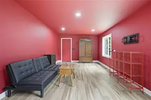 615 Winters Mountain Rd, Dahlonega, GA 30533 - Photo 23