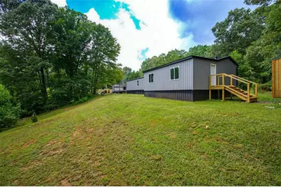 615 Winters Mountain Road, Dahlonega, GA 30533 - Photo 25