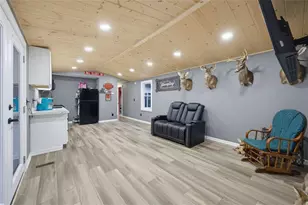 615 Winters Mountain Rd, Dahlonega, GA 30533 - Photo 7