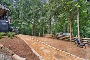 1175 Mars Hill Road NW, Acworth, GA 30101 - Photo 39