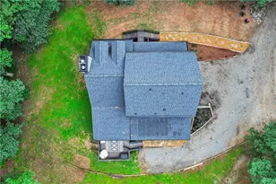 1175 Mars Hill Road NW, Acworth, GA 30101 - Photo 49