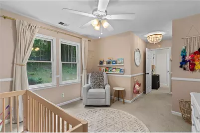 [Address not provided], Acworth, GA 30101 - Photo 21