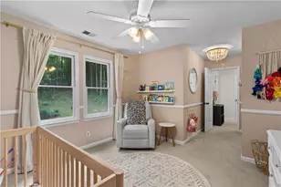 1175 Mars Hill Road NW, Acworth, GA 30101 - Photo 21