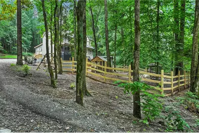 [Address not provided], Acworth, GA 30101 - Photo 43