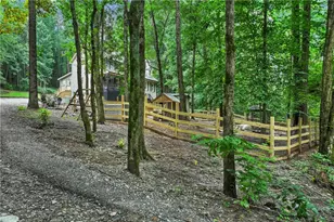 1175 Mars Hill Road NW, Acworth, GA 30101 - Photo 43