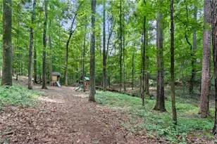 1175 Mars Hill Road NW, Acworth, GA 30101 - Photo 41