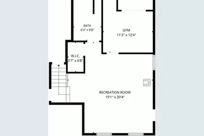 [Address not provided], Acworth, GA 30101 - Photo 53