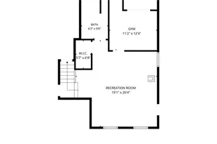 1175 Mars Hill Road NW, Acworth, GA 30101 - Photo 53
