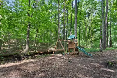 [Address not provided], Acworth, GA 30101 - Photo 45