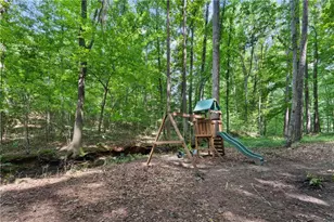 1175 Mars Hill Road NW, Acworth, GA 30101 - Photo 45