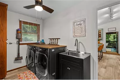 [Address not provided], Acworth, GA 30101 - Photo 33