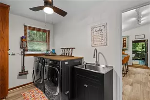 1175 Mars Hill Road NW, Acworth, GA 30101 - Photo 33