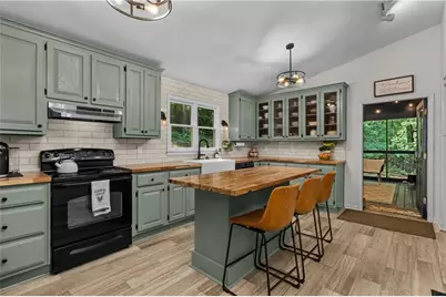 [Address not provided], Acworth, GA 30101 - Photo 11