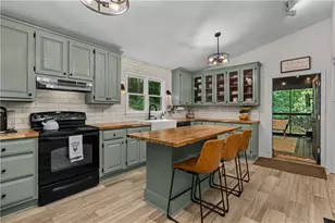 1175 Mars Hill Road NW, Acworth, GA 30101 - Photo 11