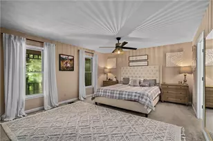1175 Mars Hill Road NW, Acworth, GA 30101 - Photo 17