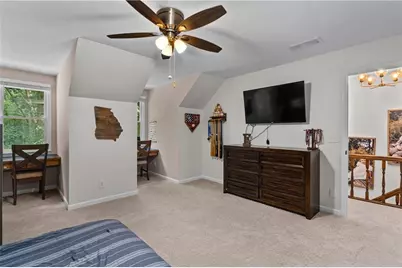 [Address not provided], Acworth, GA 30101 - Photo 23