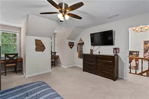 1175 Mars Hill Road NW, Acworth, GA 30101 - Photo 23
