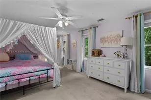 1175 Mars Hill Road NW, Acworth, GA 30101 - Photo 25