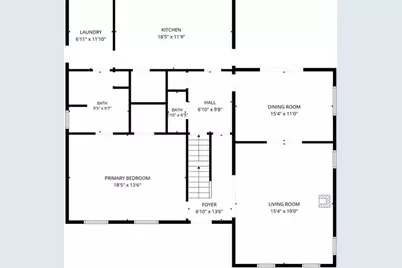 [Address not provided], Acworth, GA 30101 - Photo 51