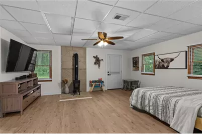 [Address not provided], Acworth, GA 30101 - Photo 29