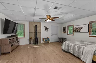 1175 Mars Hill Road NW, Acworth, GA 30101 - Photo 29
