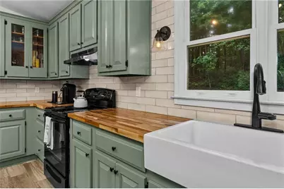 [Address not provided], Acworth, GA 30101 - Photo 13