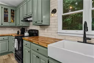 1175 Mars Hill Road NW, Acworth, GA 30101 - Photo 13