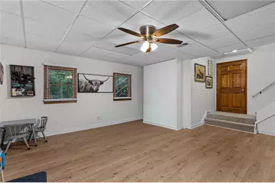 [Address not provided], Acworth, GA 30101 - Photo 27