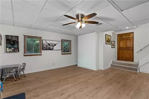 1175 Mars Hill Road NW, Acworth, GA 30101 - Photo 27