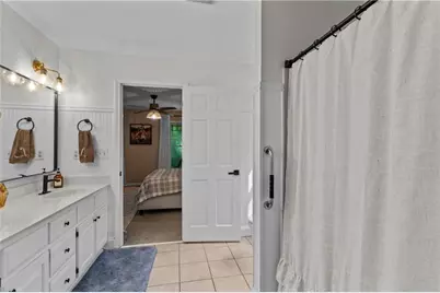[Address not provided], Acworth, GA 30101 - Photo 19
