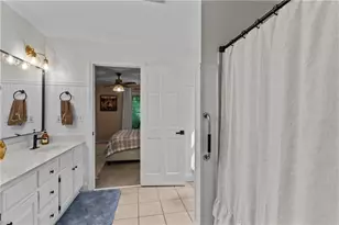 1175 Mars Hill Road NW, Acworth, GA 30101 - Photo 19