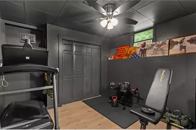 [Address not provided], Acworth, GA 30101 - Photo 31