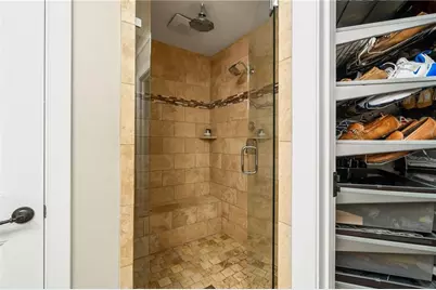 2630 Cove Circle NE, Atlanta, GA 30319 - Photo 27