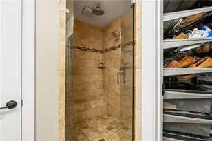 2630 Cove Cir NE, Atlanta, GA 30319 - Photo 27